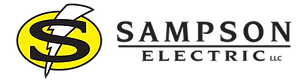 Sampson Electric, LLC